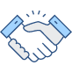 Proxkey Token