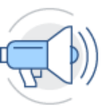 Proxkey Token
