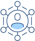 Proxkey Token