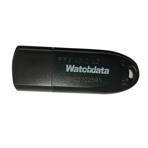 Watchdata ProxKey Token
