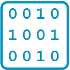 proxkey token for dsc
